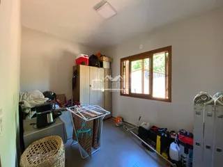 Casa com 2 dormitórios, foto 7