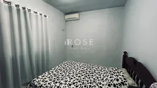 Casa com 2 dormitórios, foto 6