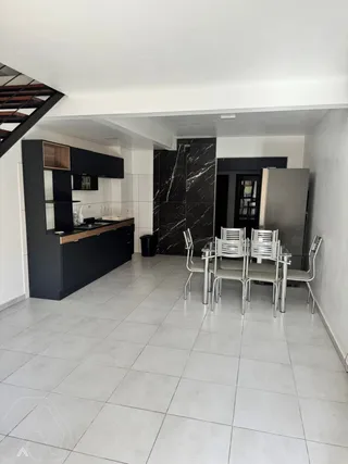 Sobrado com 2 dormitórios, foto 3