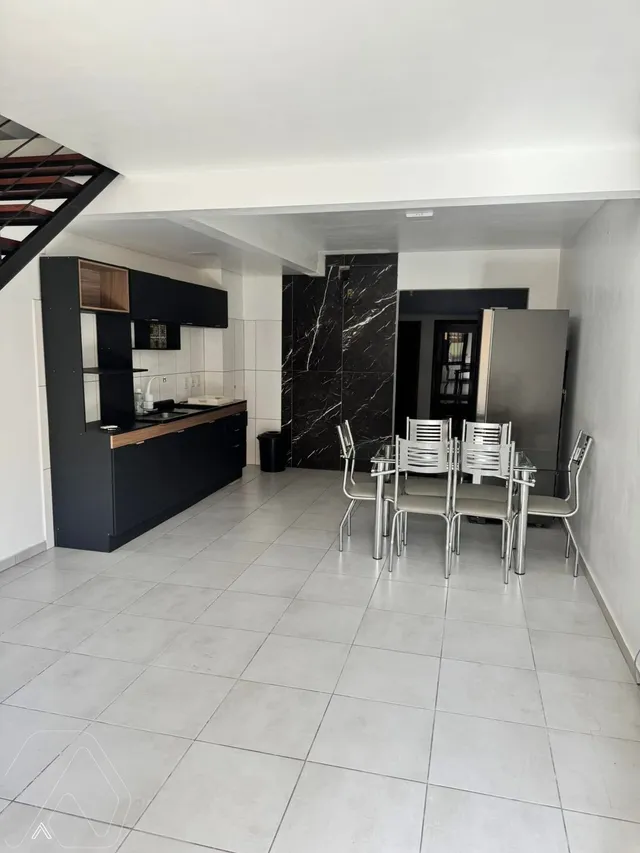 Sobrado com 2 dormitórios, foto 3