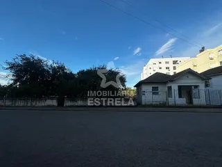 Terreno, foto 2