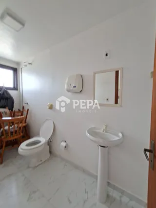 Apartamento com 2 dormitórios, foto 19