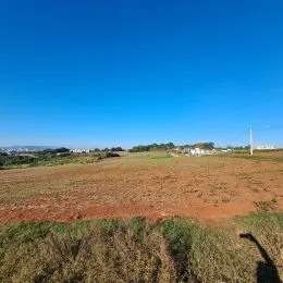 Terreno, foto 12