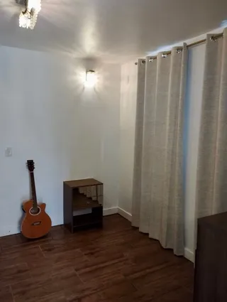 Casa com 2 dormitórios, foto 16