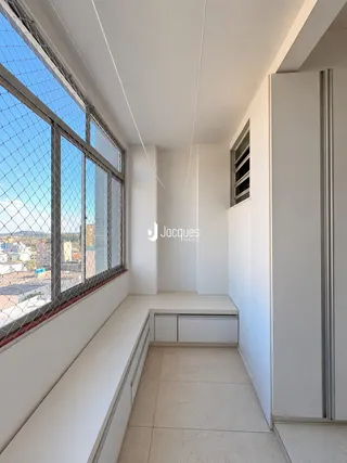 Apartamento com 3 dormitórios, foto 15