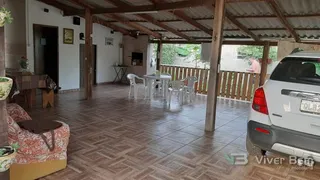 Casa com 3 dormitórios, foto 6