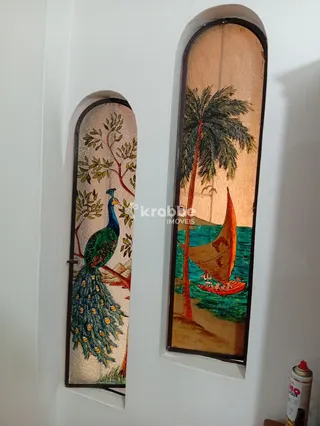 Casa com 3 dormitórios, foto 23