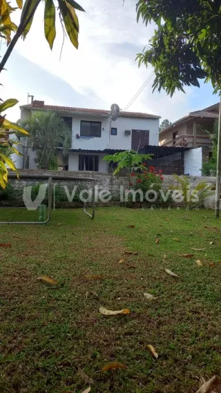 Casa com 5 dormitórios, foto 36