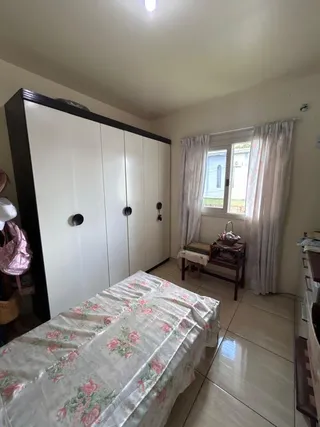Sobrado com 3 dormitórios, foto 12