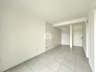 Apartamento com 1 dormitório, foto 7