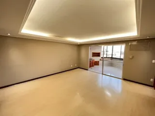 Apartamento com 3 dormitórios, foto 5