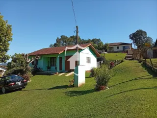 Área rural com 2 dormitórios, foto 8