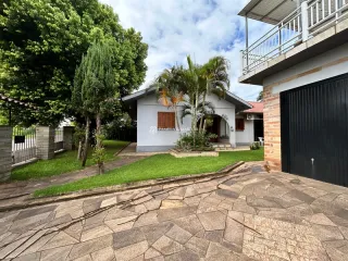 Casa com 3 dormitórios, foto 9