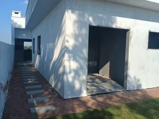 Casa geminada com 3 dormitórios, foto 11