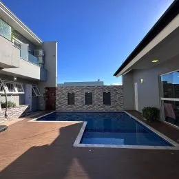 Casa com 3 dormitórios, foto 23