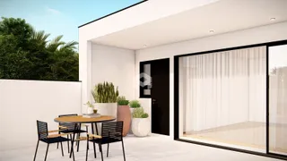 Casa com 3 dormitórios, foto 11
