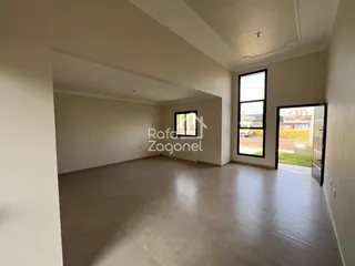 Casa geminada com 3 dormitórios, foto 9