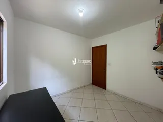 Apartamento com 2 dormitórios, foto 11