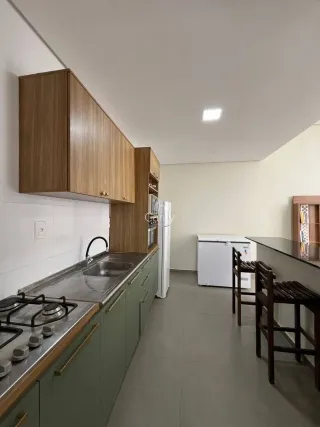 Casa geminada com 2 dormitórios, foto 7
