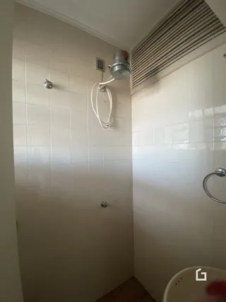 Apartamento com 4 dormitórios, foto 19
