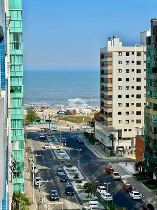 Apartamento com 2 dormitórios, foto 17
