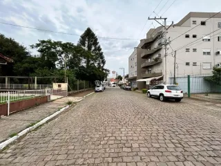 Terreno, foto 2