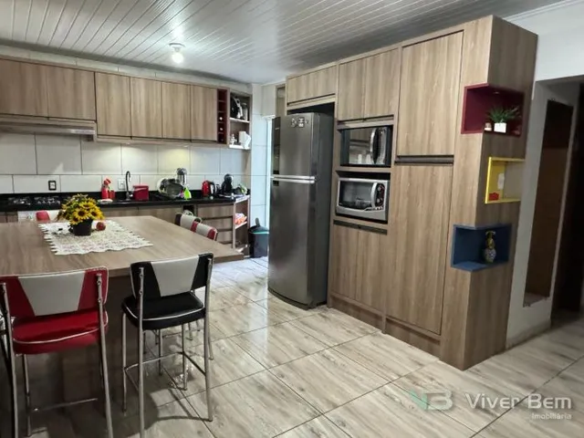 Casa com 2 dormitórios, foto 4