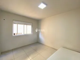 Apartamento com 2 dormitórios, foto 9
