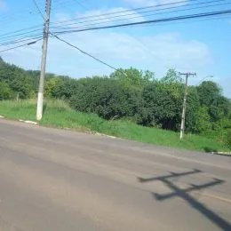Terreno, foto 2