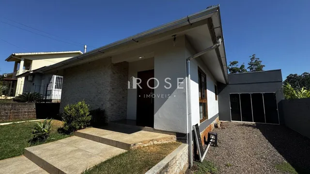 Casa com 2 dormitórios, foto 5