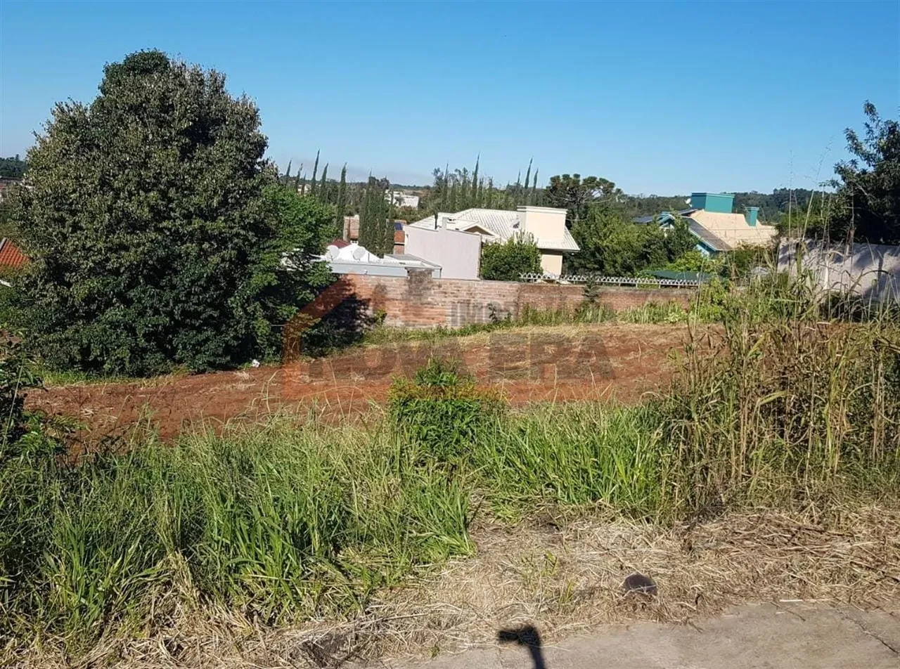 Terreno, foto 1