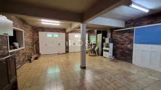 Casa com 4 dormitórios, foto 16
