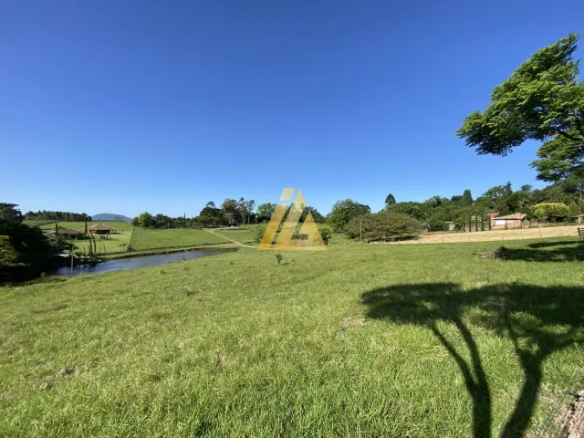 Área rural, foto 3