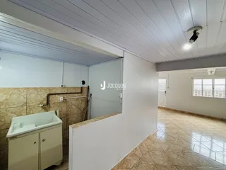 Casa com 3 dormitórios, foto 17