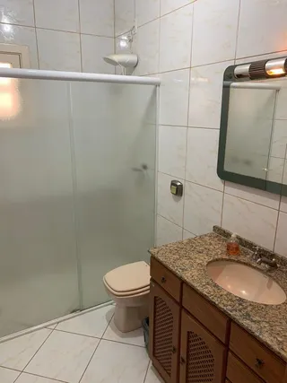 Casa com 4 dormitórios, foto 6