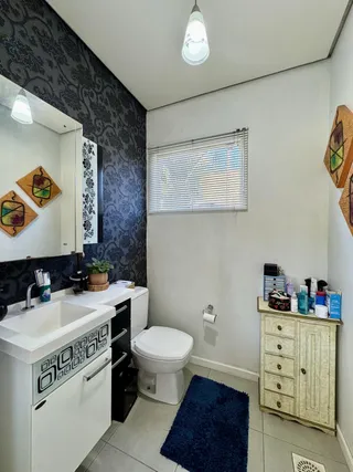 Casa com 3 dormitórios, foto 12