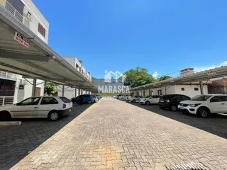 Apartamento com 2 dormitórios, foto 10