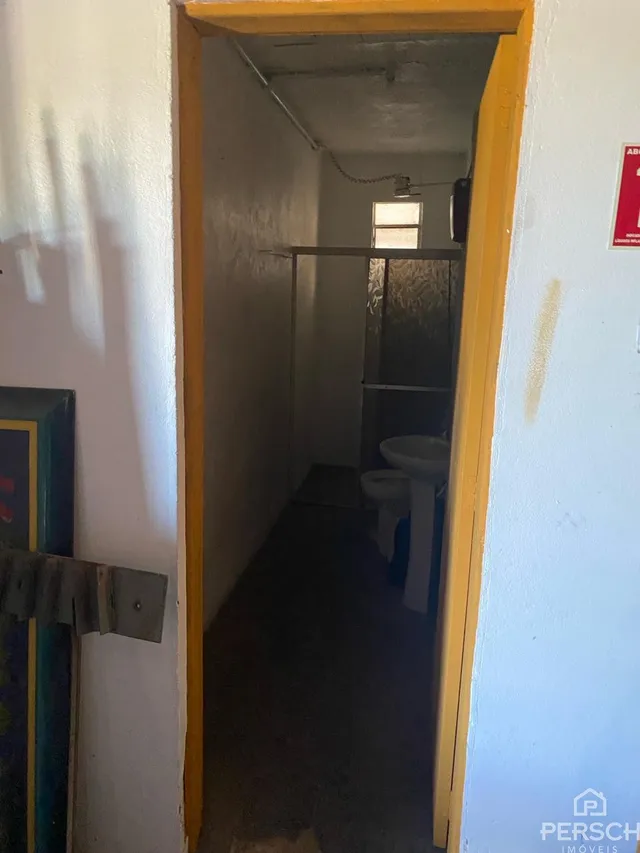 Pavilhão, foto 5