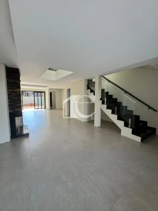 Sobrado com 3 dormitórios, foto 6