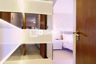 Casa com 5 dormitórios, foto 41