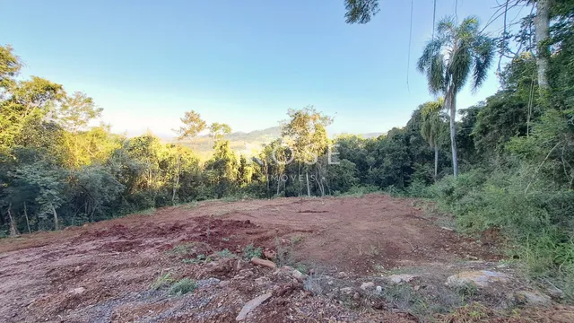 Área rural, foto 5