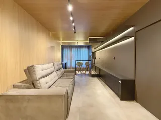 Apartamento com 2 dormitórios, foto 11