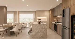 Apartamento com 2 dormitórios, foto 8