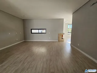 Casa com 3 dormitórios, foto 6