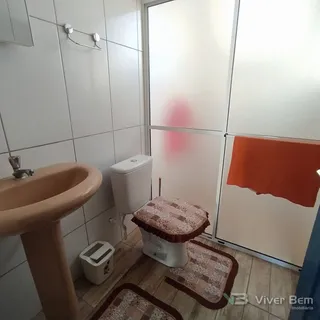 Casa com 4 dormitórios, foto 7