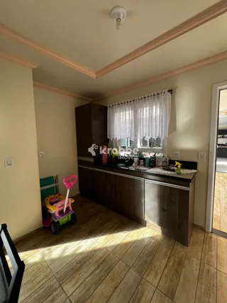 Casa com 3 dormitórios, foto 9