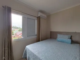 Apartamento com 2 dormitórios, foto 6