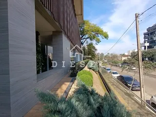 Apartamento com 3 dormitórios, foto 7