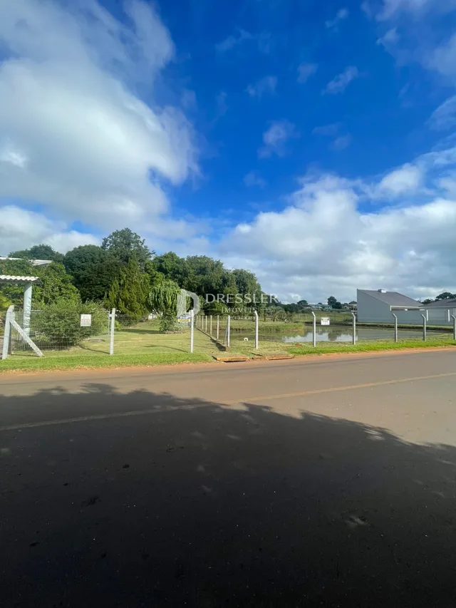 Área rural com 4 dormitórios, foto 4