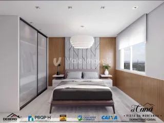 Apartamento com 2 dormitórios, foto 10